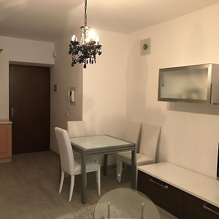 Residenza Sottoriva 19 Верона Экстерьер фото